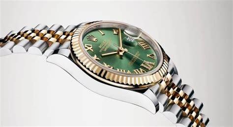 si può acquistare rolex in sede.comsvizzera|rolex modelli e prezzi.